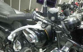 KAWASAKI W800 2011 EJ800A