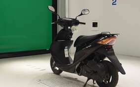 SUZUKI ADDRESS V50 CA44A