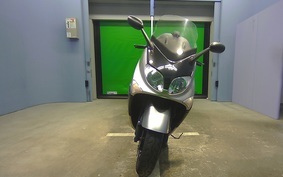 YAMAHA T-MAX500 Gen.2 2005 SJ03