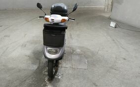 YAMAHA JOG POCHE SA08J