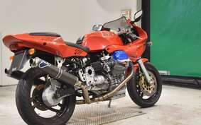 MOTO GUZZI SPORT 1100 1996