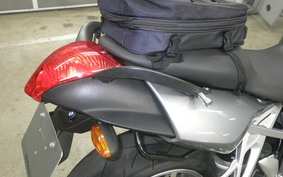 BMW K1200S 2006 0581