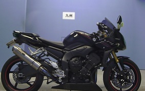 YAMAHA FZ FAZER RN17