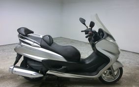 YAMAHA GRAND MAJESTY 250 2004 SG15J