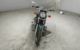 KAWASAKI Z1100 ST KZT10A