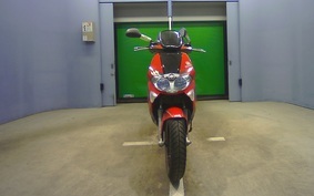 GILERA RUNNER VX125 M463