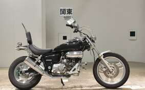 HONDA MAGNA 50 AC13