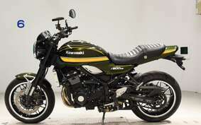 KAWASAKI Z900RS 2019 ZR900C