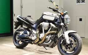 YAMAHA MT-01 2006 RP12