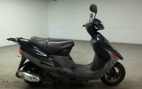 SUZUKI VECSTAR 125 CF42A