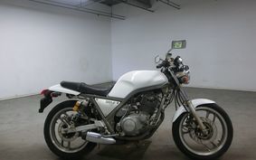 YAMAHA SRX600 1985 1JK