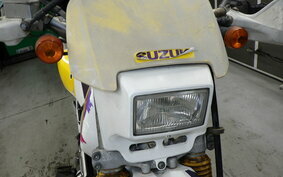 SUZUKI DR250 R-S SJ45A