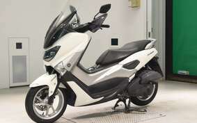 YAMAHA N-MAX SED6J