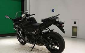 SUZUKI GSX-S1000GT 2023 EK1AA