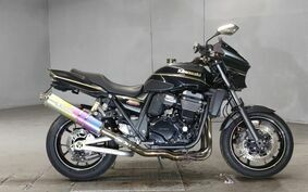 KAWASAKI ZRX1200 Daeg 2009 ZRT20D