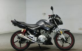 YAMAHA YBR125 PCJL