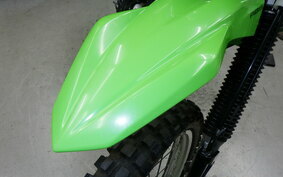 KAWASAKI KLX230 LX230A