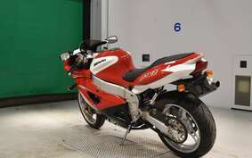 BIMOTA YB11 1997 YB11