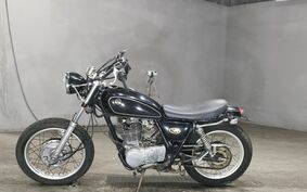 YAMAHA SR400 2000 1JR