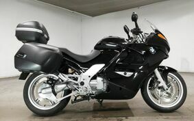 BMW K1200R S 2002 0547