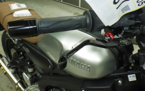 YAMAHA XSR155