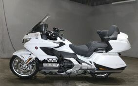 HONDA GL 1800 GOLD WING D 2024 SC79