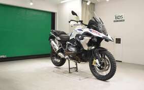 BMW R1250GS 2022