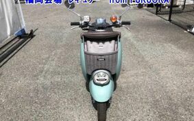 YAMAHA ﾋﾞｰﾉ SA37J