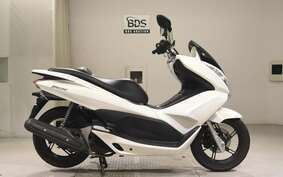 HONDA PCX125 JF28