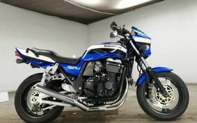 KAWASAKI ZRX1100 2000 ZRT10C