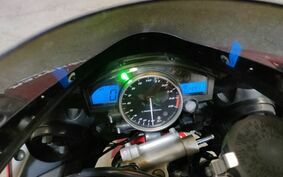 YAMAHA YZF-R1 2005 RN13N