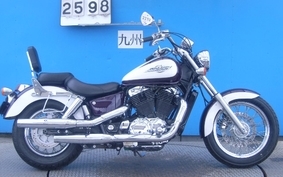 HONDA SHADOW 1100 CLASSIC SC32