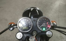 KAWASAKI W400 2006 EJ400A