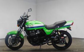 KAWASAKI ZRX400 2008 ZR400E