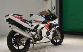 HONDA CBR250RR MC22