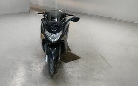 KYMCO XCITING 250 SA50