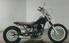 YAMAHA TW200 1996 2JL