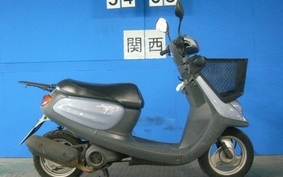 YAMAHA JOG POCHE 1999 SA08J