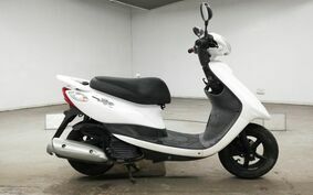 YAMAHA JOG ZR Evolution 2 SA39J