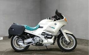 BMW R1100RS 1993 4778