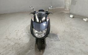 YAMAHA MAXAM 250 SG21J