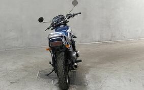 KAWASAKI Z750 FX Type Gen.3 KZ750E