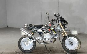 OTHER オートバイ125cc 不明