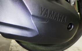 YAMAHA CYGNUS 125 XSR 3 SED8J