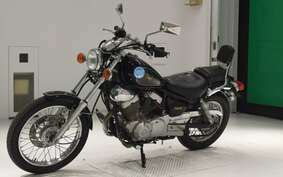 YAMAHA VIRAGO 250 3DM