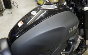 YAMAHA XSR155