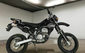 KAWASAKI KLX250D TRACKER LX250E