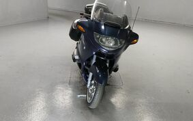 BMW R1150RT 2001 0419