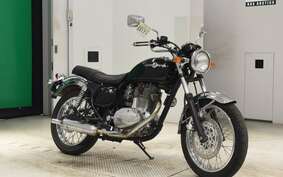 KAWASAKI ESTRELLA RS BJ250A