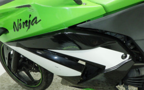 KAWASAKI NINJA 250R EX250K